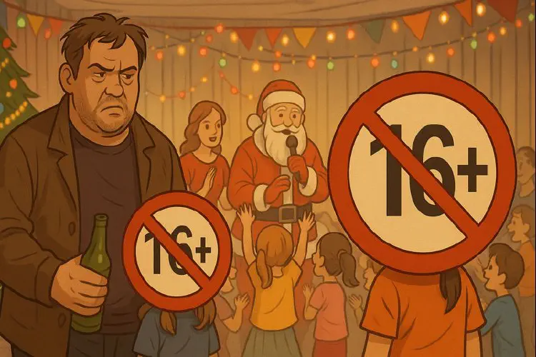 Один человек, 25 лет, 20 миллиардов устройств: история cURL