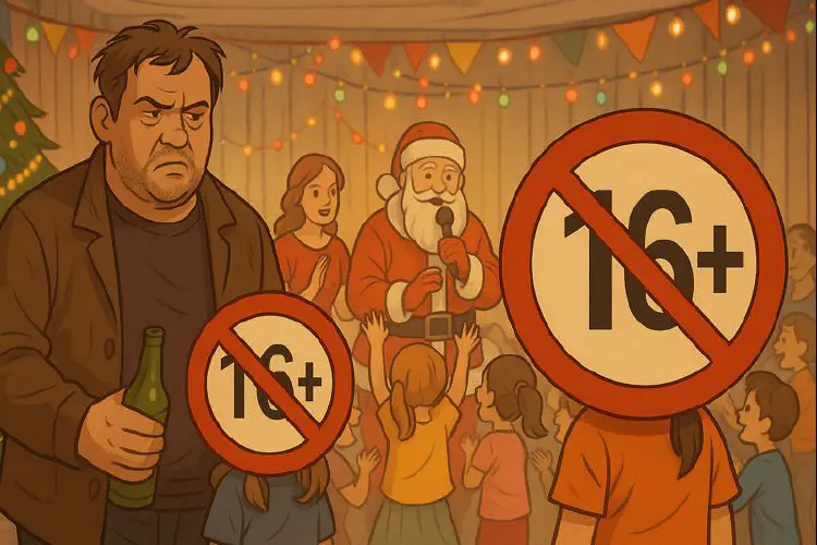 Штамп в паспорте: что на самом деле даёт официальный брак