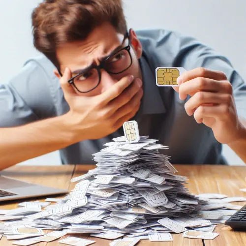 Безопасно ли использовать ИИ? Честный разбор без паники и иллюзий