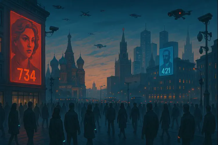 Штамп в паспорте: что на самом деле даёт официальный брак