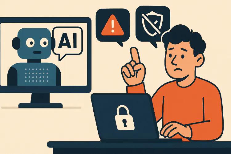 Когда «бесплатно» становится ловушкой