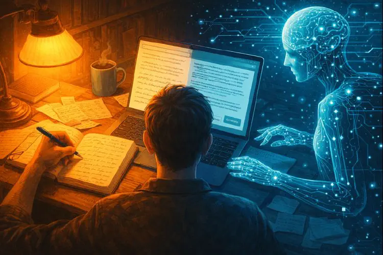 🌪️ Я не умею отдыхать. Даже помидоры не помогают