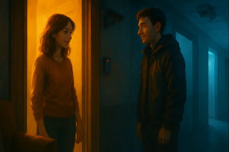 Цветы для Ани