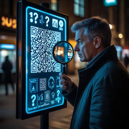 Искусство ждать: глубина и мудрость в мире мгновенного удовлетворения