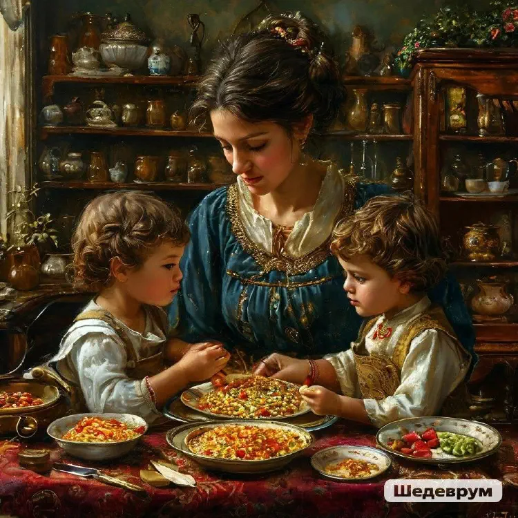 Антизабота