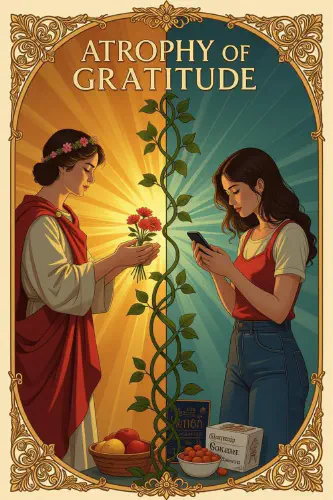 Источники достоверной информации: кому верить, если никак не проверить?