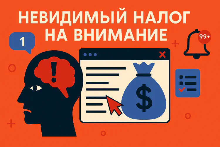 Инструмент без претензий 