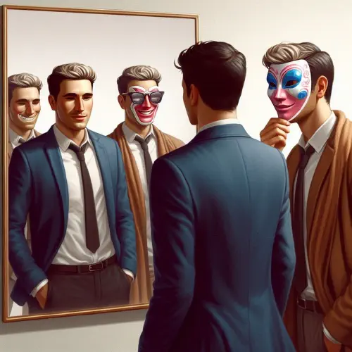 Цифровое наследие: что останется после нас?