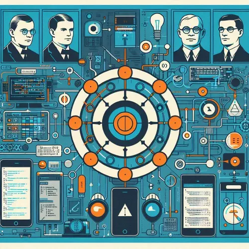 Угасающая свобода