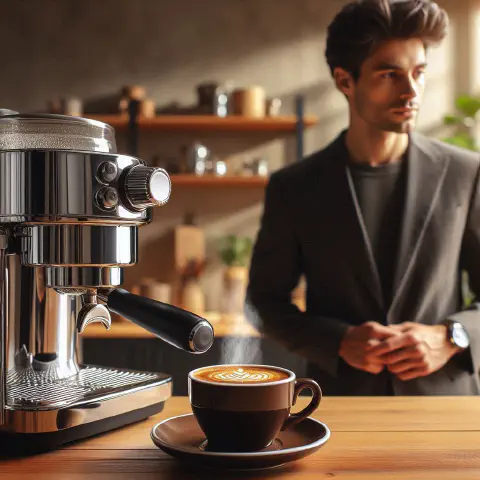 Быть в моменте