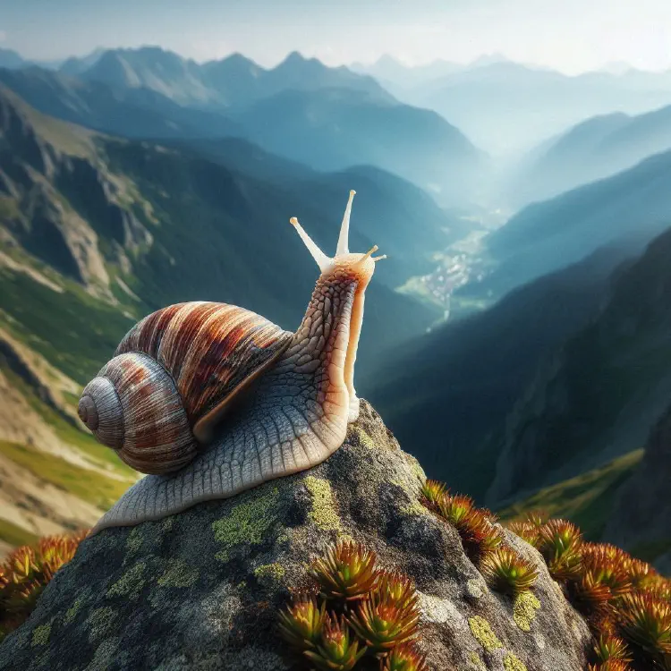 Биологические циклы внимания: синхронизируем продуктивность с ритмами тела