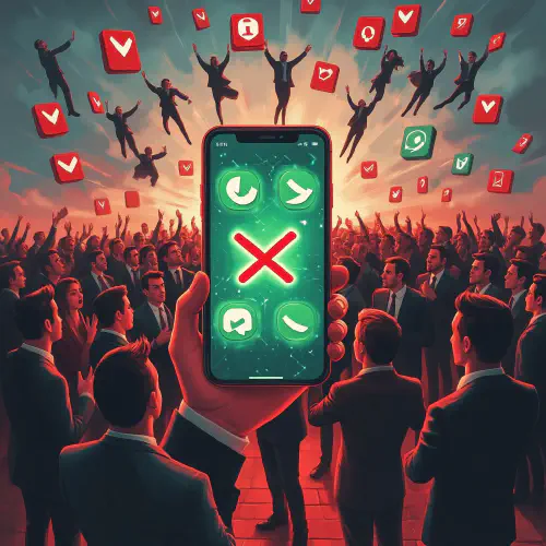 Пепел запрещённых книг