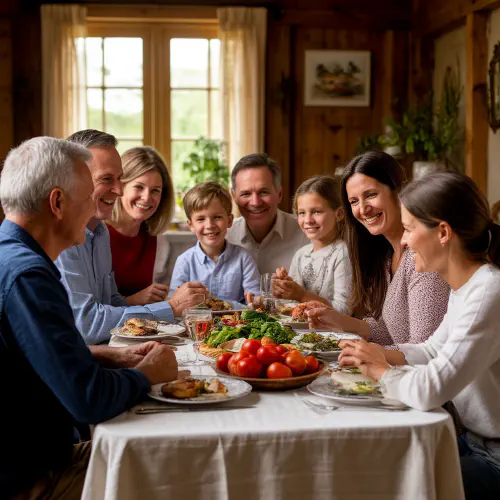 7 научно обоснованных техник улучшения сна для тех, кто работает на износ