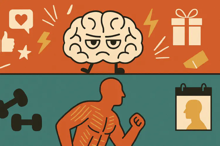 Скрининги и чекапы: что реально нужно, а что — маркетинг клиник