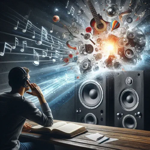 Биологические циклы внимания: синхронизируем продуктивность с ритмами тела