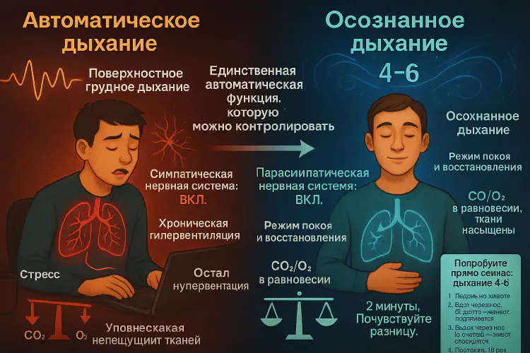 Сделал прививку от гриппа