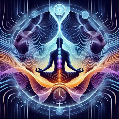 Пой, дыши, живи дольше: как вокал влияет на мозг, сердце и нервы 