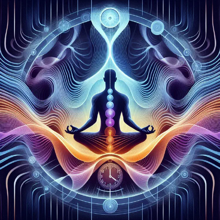 Дыхательные упражнения: от науки к практике