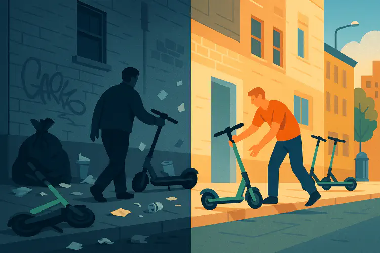 Эффект Пигмалиона: как ожидания окружающих программируют твою судьбу