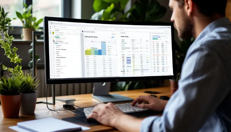 Стоимость «потом»: почему откладывание дороже, чем кажется
