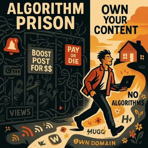 Умеете ли вы читать?