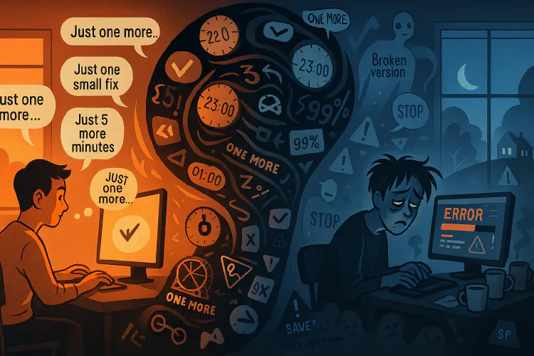 Иллюзия объяснения: почему мы думаем, что понимаем то, что только назвали