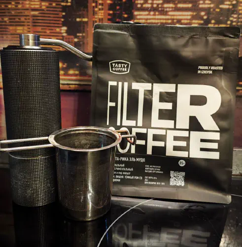 Непростая дорога домой