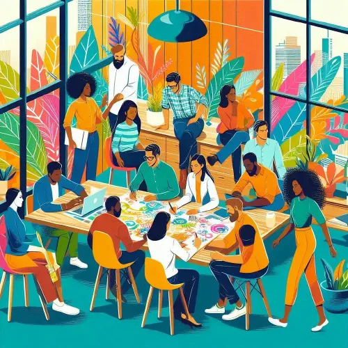 Разбитые окна и поднятые самокаты: почему одни ломают, а другие чинят