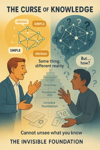 Цифровая деменция: как смартфоны меняют структуру нашей памяти