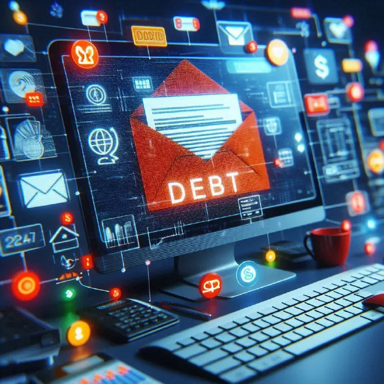 Физиологическая правда: как тело диктует настроение без нашего разрешения