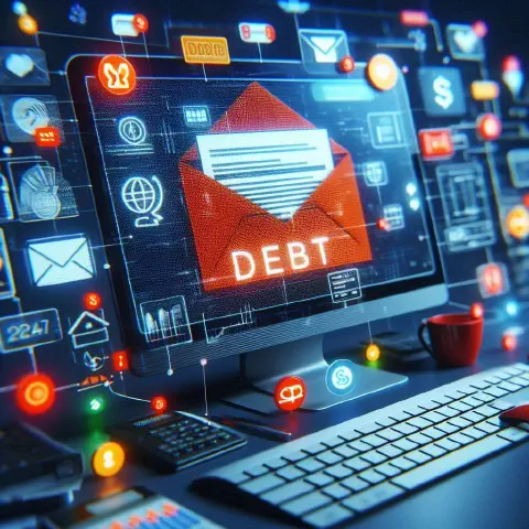 Физиологическая правда: как тело диктует настроение без нашего разрешения