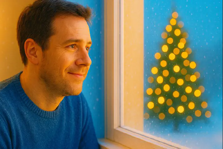 Штамп в паспорте: что на самом деле даёт официальный брак