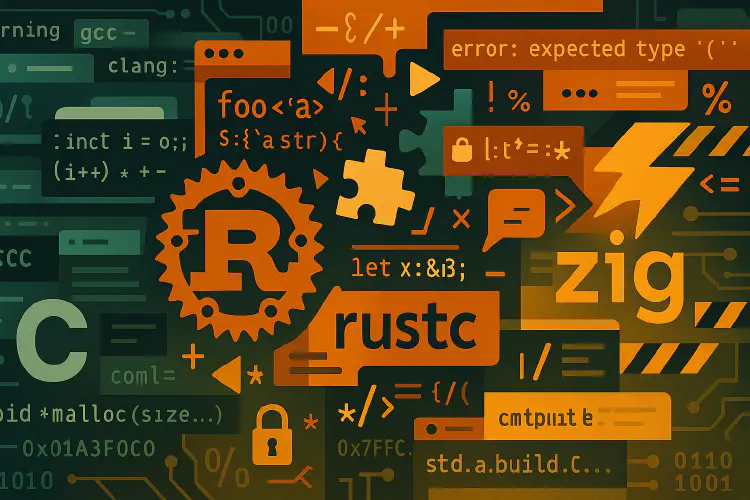 Как Windows сломала кнопку «Пуск»