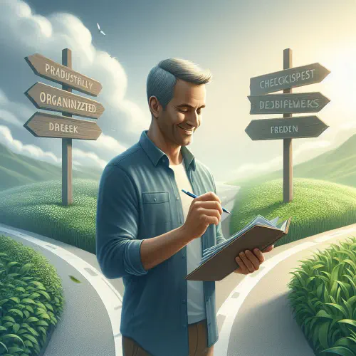 Хаммам: мой путь от сомнений к удовольствию