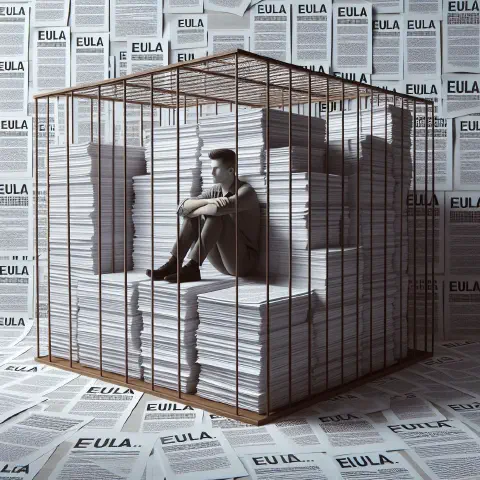 Цифровая клетка доверия