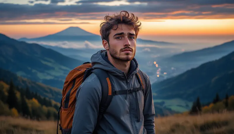 Усталость от отдыха