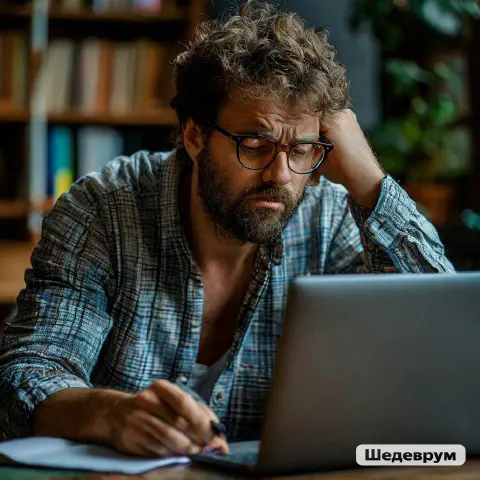 Эмоции и продуктивность