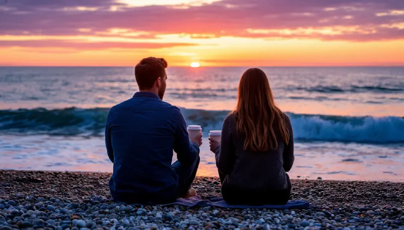 Второй день митапа в Нальчике. Тренинг по типологии личности и не только