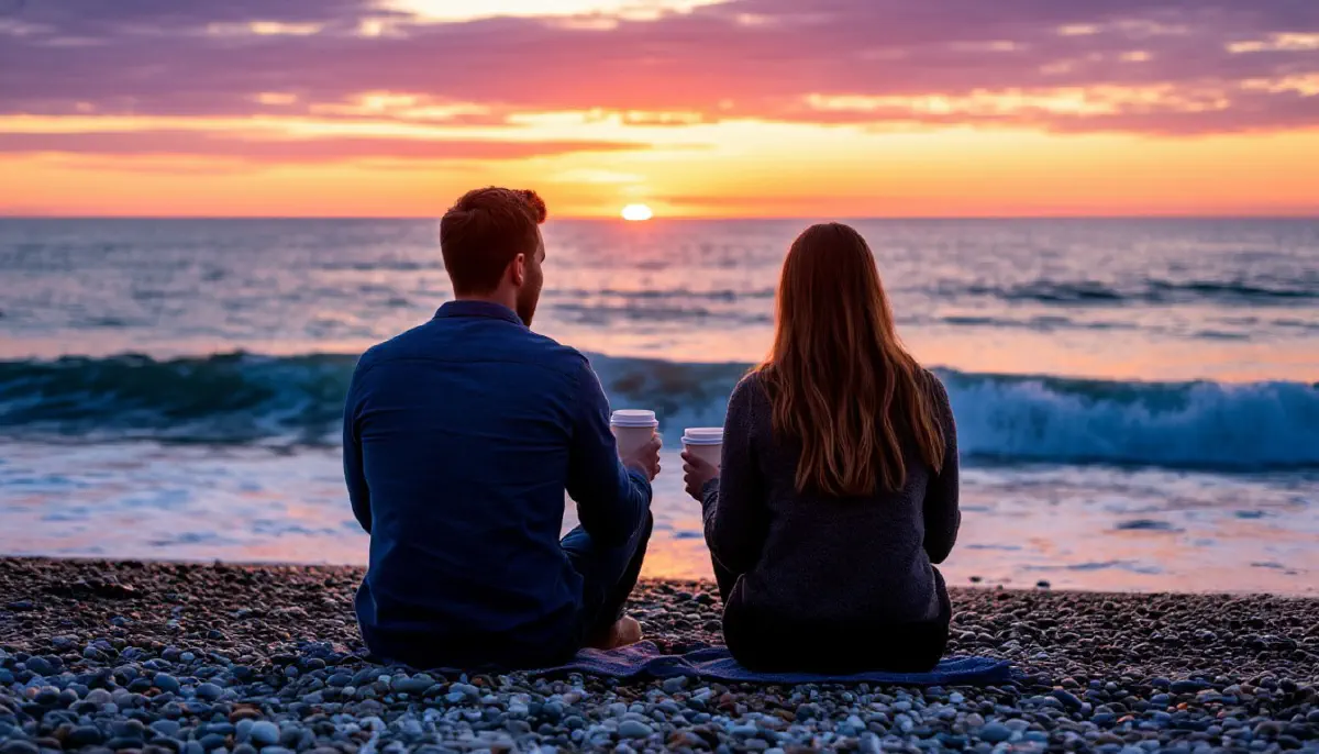 Как быстро закончился отдых