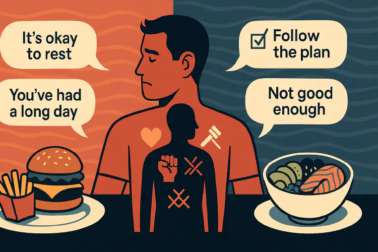 Синдром самозванца у экспертов: почему чем больше знаешь, тем неувереннее себя чувствуешь