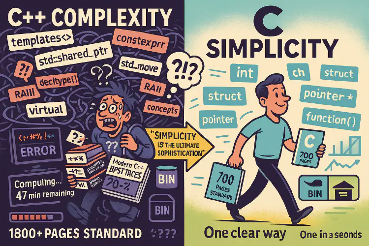 Эффект «почти готово»: почему последние 10% занимают 90% времени