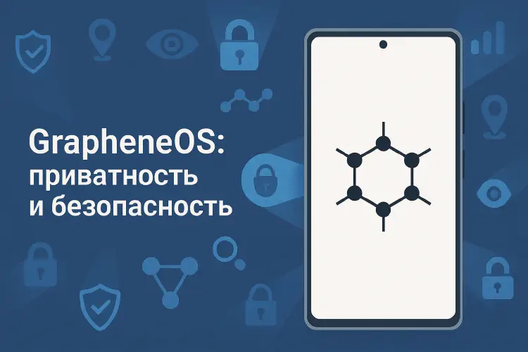 Цифровая клетка доверия