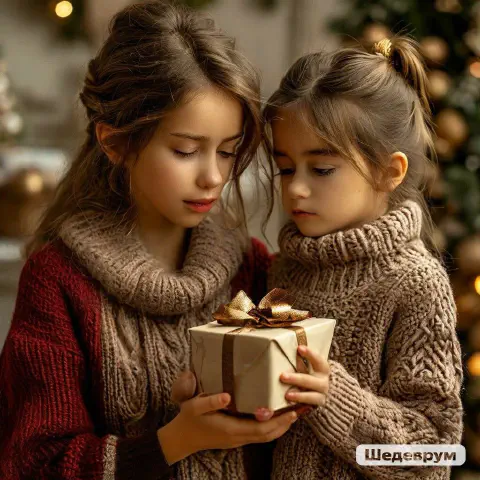 Благодарность и «неблагодарность» — почему наши ожидания иногда обманывают нас?