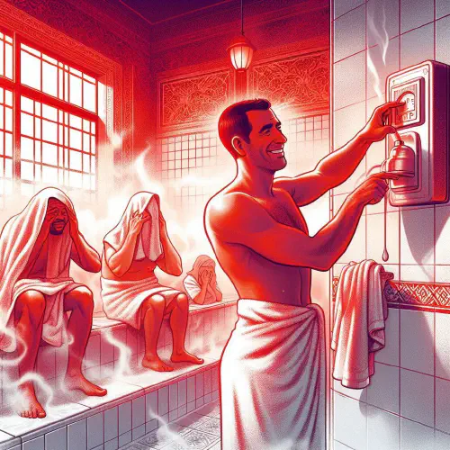 Почему болят мышцы после тренировки и что с этим делать