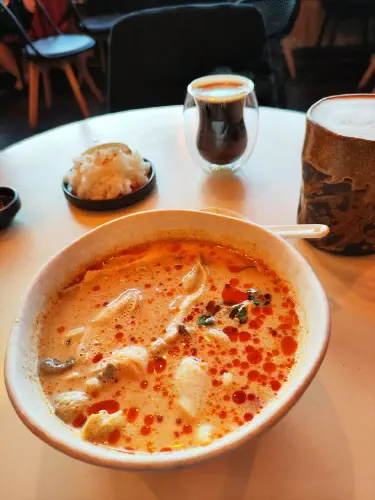 Страх смерти