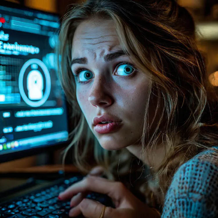 🔒 Страшилки для наивных: почему сайты без HTTPS вдруг стали «небезопасными» (и кому это выгодно)