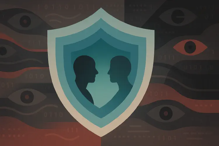 «У нас всё защищено»: самая опасная фраза в информационной безопасности