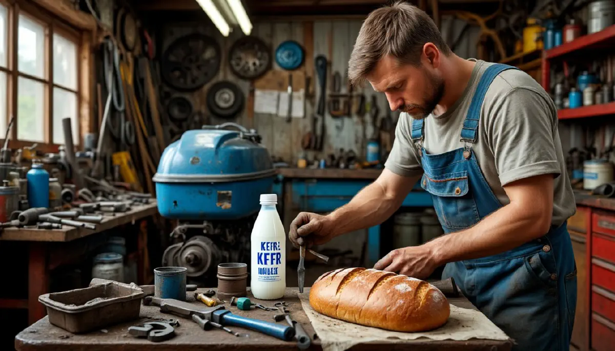 Довольствоваться малым