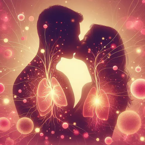 Как заставить себя регулярно тренироваться