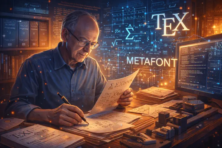 Один человек, 25 лет, 20 миллиардов устройств: история cURL